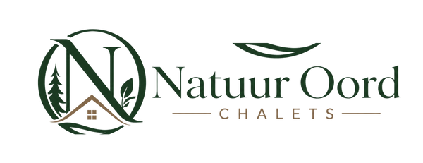 Natuur Oord Chalets