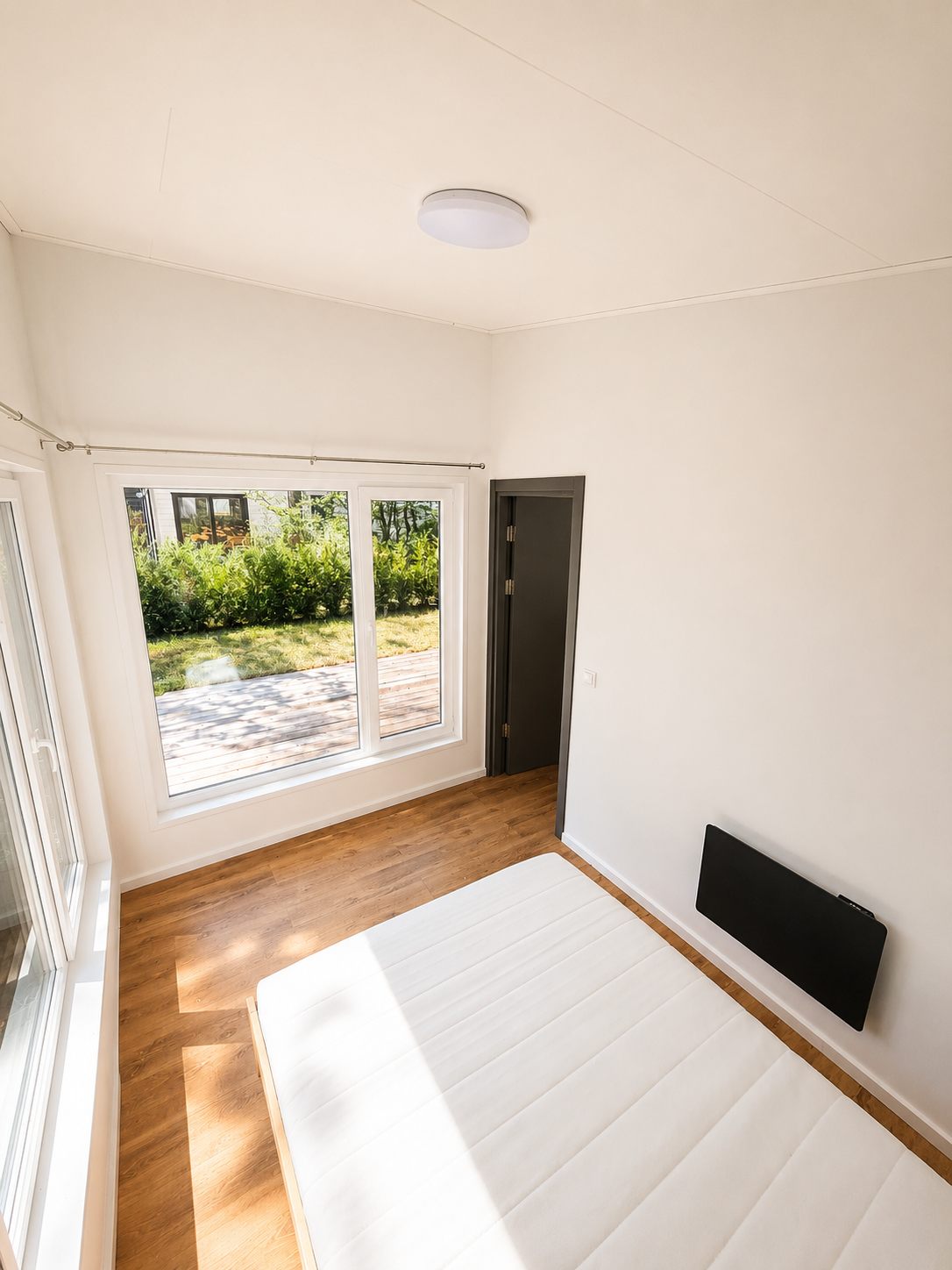 Chalet Tripla